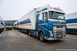 20240120-Kempen-00533